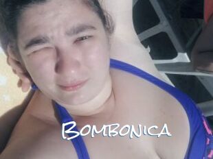Bombonica