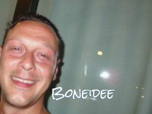 Boneidee