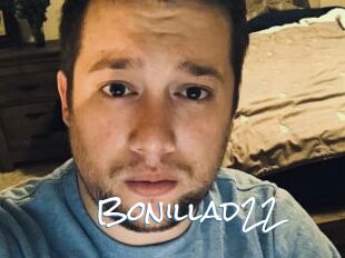 Bonillad22