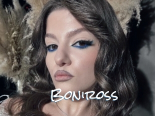 Boniross