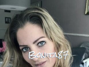 Bonita87