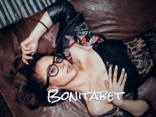 Bonitabet