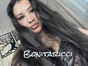 Bonitaricci