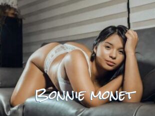 Bonnie_monet