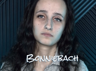 Bonniebach