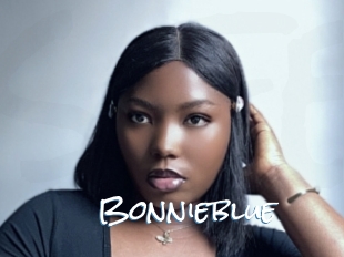 Bonnieblue