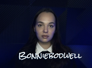 Bonniebodwell