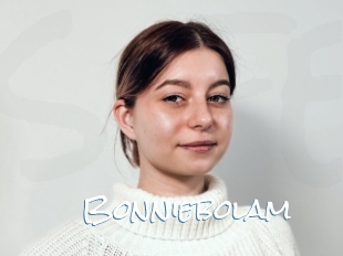 Bonniebolam