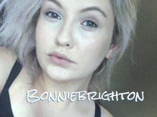 Bonniebrighton