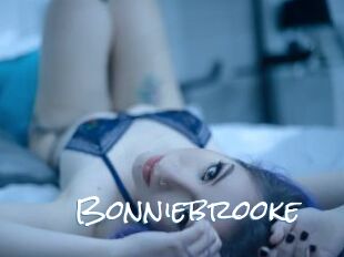 Bonniebrooke