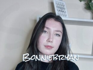 Bonniebryan