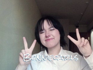 Bonniecarls