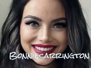 Bonniecarrington