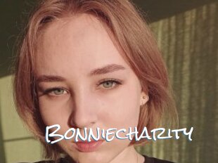 Bonniecharity