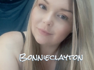 Bonnieclayton