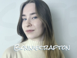Bonniecrafton