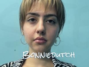 Bonniedutch