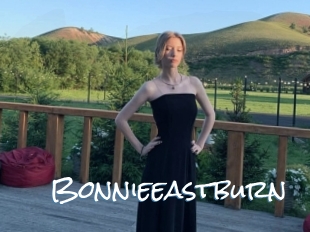 Bonnieeastburn