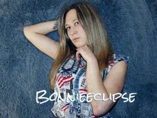 Bonnieeclipse