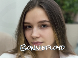 Bonniefloyd