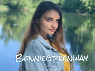 Bonniegreenway