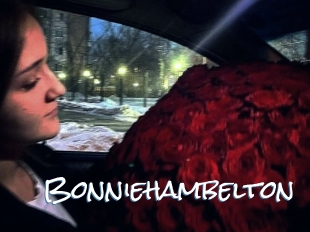 Bonniehambelton