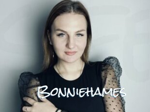 Bonniehames