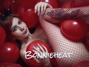 Bonnieheat