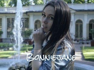 Bonniejane