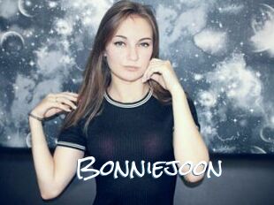 Bonniejoon