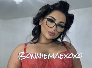 Bonniemaexoxo