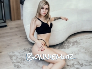 Bonniemur