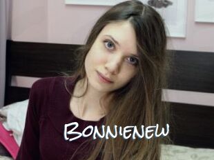Bonnienew