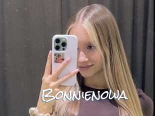 bonnienowa Sex Feed