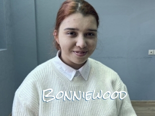 Bonniewood