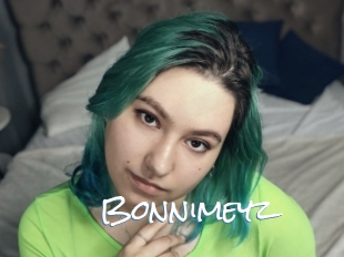 Bonnimeyz
