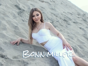 Bonnimiller