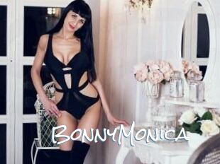 Bonny_Monica