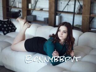Bonnybbpvt