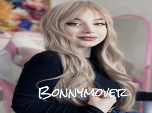 Bonnymover