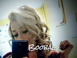 Boobae