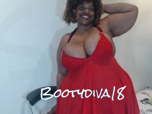 Bootydiva18