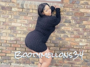 bootymellons34 Sex Feed
