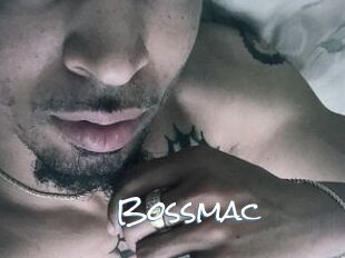 Bossmac
