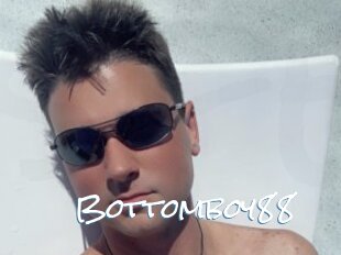 Bottomboy88