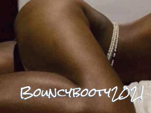 Bouncybooty2021