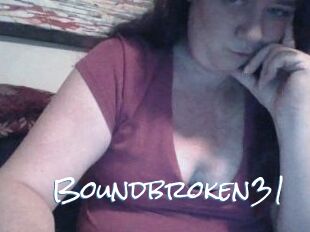 Boundbroken31