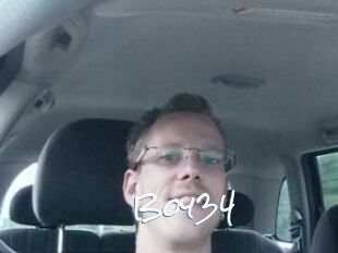 Boy34