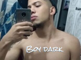 Boy_dark