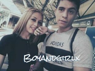 Boyandgirlx